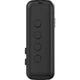 Портативний радіоприймач Sandberg Pocket Radio FM for AAA Battery (421-00) - зображення 3