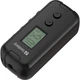 Портативний радіоприймач Sandberg Pocket Radio FM for AAA Battery (421-00) - зображення 4