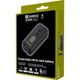 Портативний радіоприймач Sandberg Pocket Radio FM for AAA Battery (421-00) - зображення 5