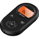 Портативний радіоприймач Sandberg Pocket Radio FM+AM Recharge (421-02) - зображення 2