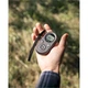 Портативний радіоприймач Sandberg Pocket Radio FM+AM Recharge (421-02) - зображення 7