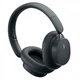 Беспроводные наушники с микрофоном Baseus Bowie D05 Bluetooth 5.3/Type-C Black (A00024601113-00) - изображение 1