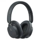 Беспроводные наушники с микрофоном Baseus Bowie D05 Bluetooth 5.3/Type-C Black (A00024601113-00) - изображение 2