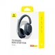 Беспроводные наушники с микрофоном Baseus Bowie D05 Bluetooth 5.3/Type-C Black (A00024601113-00) - изображение 7