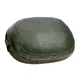 Автомобильная подушка Baseus ComfortRide Series Double-Sided Car Headrest Pillow Cluster (C20036403611-00) 30х21х12 см Forest Green - изображение 3