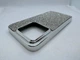 Чехол стразы Diamond Case для Xiaomi Mi 14 - изображение 2