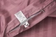 Підковдра Moon&Star Satin Stripe Garnet King Size 220 x 240 см (MS-870000429) - зображення 6
