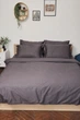 Підковдра Moon&Star Satin Premium Rain Cloud King Size 220 x 240 см (MS-870000484) - изображение 1