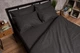 Підковдра Moon&Star Бязь Gold Люкс Sweat Gray King Size 220 x 240 см (MS-870000049) - изображение 3
