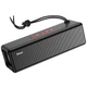 Беспроводная портативная колонка HOCO HC3 Bounce sports wireless speaker BTV5.0 2400mAh Black (6931474741639) - изображение 2