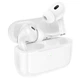 Бездротові навушники HOCO EW50 True wireless stereo headset BT5.0 300mAh White (6931474788641) - зображення 2