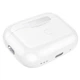Бездротові навушники HOCO EW50 True wireless stereo headset BT5.0 300mAh White (6931474788641) - зображення 5