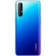 Смартфон OPPO Reno3 128Gb Auroral Blue (Grade C) БУ - зображення 3