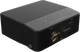 Музыкальный стример Bluesound NODE ICON с BluOS Black (N530BLKUNV) - изображение 1