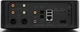 Музыкальный стример Bluesound NODE ICON с BluOS Black (N530BLKUNV) - изображение 4