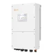 Гібридний інвертор Solis S6-EH3P30K-H 30KW HV-battery 3 MPPT Wi-Fi 220/380V Трифазний - зображення 1