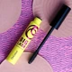 Объёмная тушь для ресниц Oriflame Cosmetics OnColour Чёрная 8 мл (38929) - изображение 3