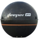 Echosonda Deeper Smart Sonar PRO (4779032950244) - obraz 1