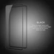 Захисне скло Nillkin (CP+PRO) для Xiaomi Poco F6 Pro / K70 / K70 Pro Чорний - 00000072796_2 - зображення 3