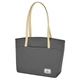 Сумка для ноутбука WIWU Ora Tote 16'' Gray - зображення 1