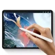 Стилус WIWU Pencil D White - изображение 4
