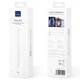 Стилус WIWU Pencil D White - изображение 5