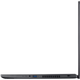 Ігровий ноутбук Acer Aspire 7 A715-76G, (NH.QMFEX.00A) - зображення 5