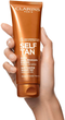 Автозасмага-гель Clarins Self Tan 125 мл (3380810449037) - зображення 6