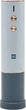 Штопор HuoHou Electric Wine Opener HU0122 Blue - зображення 1