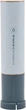 Штопор HuoHou Electric Wine Opener HU0122 Blue - зображення 2