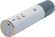 Штопор HuoHou Electric Wine Opener HU0122 Blue - зображення 6