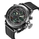 Армейские мужские часы AMST 3003 - изображение 1