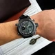 Армейские мужские часы AMST 3003 - изображение 3