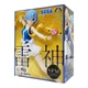 Фігурка Sega Життя в альтернативному світі з нуля Рем Re:Zero Rem 18 см WST RZ R 255 - зображення 6