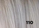 Перманентна фарба для волосся Solfine Natural Color 110 Суперосвітлювач попелястий 100 мл (08 147 110) - изображение 1