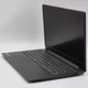 Ноутбук 15,6" Lenovo V15-ADA AMD Ryzen 3 3250U RAM 8 ГБ SSD 256 ГБ AMD Radeon Graphics (1273) Б/В - изображение 4