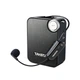 Портативный усилитель с микрофоном Takstar E500W - изображение 2