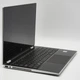 Ноутбук-планшет 14" HP Pavilion x360 Intel Core i3-1005G1 RAM 8 ГБ SDD 256 ГБ Intel UHD Graphics (678) Б/В - зображення 4