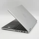 Ноутбук-планшет 14" HP Pavilion x360 Intel Core i3-1005G1 RAM 8 ГБ SDD 256 ГБ Intel UHD Graphics (678) Б/В - зображення 6