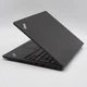 Ноутбук 13,3" Lenovo ThinkPad L380 | Intel Core i5-8350U | TN (1366x768) HD | RAM 8 ГБ | SSD 256 ГБ | Intel UHD Graphics 620 | Металевий копус | Підсвітка клавіатури | Win10 б/в (2159) - зображення 5