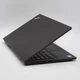 Ноутбук 13,3" Lenovo ThinkPad L380 | Intel Core i5-8350U | TN (1366x768) HD | RAM 8 ГБ | SSD 256 ГБ | Intel UHD Graphics 620 | Металевий копус | Підсвітка клавіатури | Win10 б/в (2159) - зображення 6
