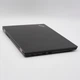 Ноутбук 13,3" Lenovo ThinkPad L380 | Intel Core i5-8350U | TN (1366x768) HD | RAM 8 ГБ | SSD 256 ГБ | Intel UHD Graphics 620 | Металевий копус | Підсвітка клавіатури | Win10 б/в (2159) - зображення 7