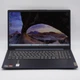 Ноутбук 15,6" Lenovo IdeaPad 3 15ALC6 Ryzen 3 5300U RAM 12 ГБ SSD 1 ТБ AMD Radeon Graphics (1250) Б/В - изображение 1