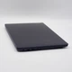 Ноутбук 15,6" Lenovo IdeaPad 3 15ALC6 Ryzen 3 5300U RAM 12 ГБ SSD 1 ТБ AMD Radeon Graphics (1250) Б/В - изображение 6