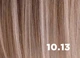 Перманентна фарба для волосся Solfine Natural Color 10.13 Платиновий бежевий блонд 100 мл (08 147 10 13) - изображение 1