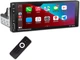 Автомагнітола XPRO CTC-1081N Android 13.0 з сенсорним екраном 10.1, 4+64GB, WI-FI, GPS (44164-CTC-1081N_3326) - зображення 1