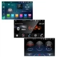 Універсальна магнітола K802 9 Android 12 4/32 CarPlay IPS (42450-K802A_3696) - изображение 4