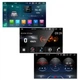 Універсальна магнітола K802 9 Android 12 4/32 CarPlay IPS (42450-K802A_3696) - изображение 11