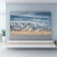 ALR екран VividStorm S Obsidian Long Throw 100 White (S ALR 100(White)_32699) - изображение 9