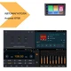Автомагнітола Android 8708 2-DIN 7 1+16GB XPRO (40578-8708_2772) - изображение 2